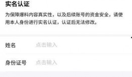 头条爆料可以盗用视频吗,盗用视频行为解析与警示