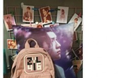 小红书爆料小笼包视频下载,小笼包视频下载攻略，美味瞬间尽收囊中！