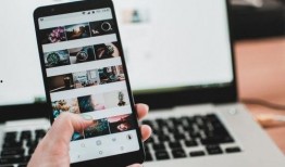 爆料的新闻如何发布抖音,抖音新功能引发热议，揭秘幕后故事