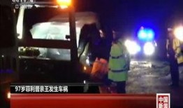 南宁爆料暗拍视频最新消息,揭秘真实生活背后的一幕