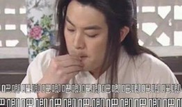 娱乐圈吃瓜爆料预言视频,揭秘明星命运走向